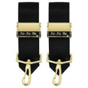 t�skaakaszt� - Gold Gold